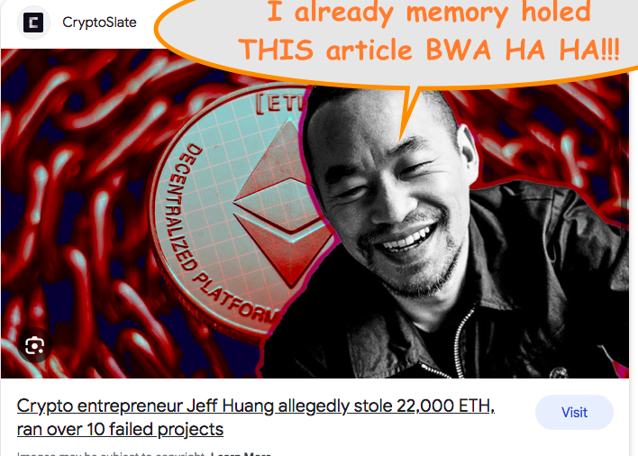 327c840cd6bb97591186d075201dbda12daf7cc344ab8410d29266f2b6f88932.png