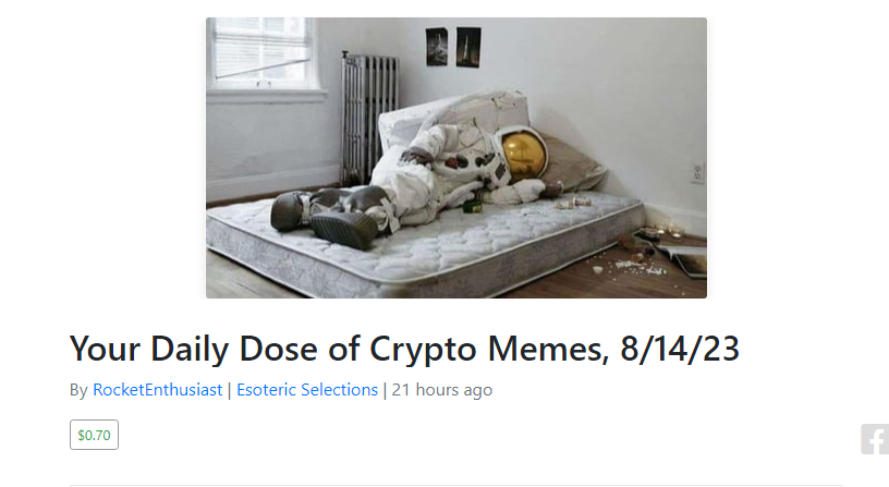 786a20ae4a2c9f12cd3b411753650e8a9d809cda4bbd9639f93568ea74e0efdf.png