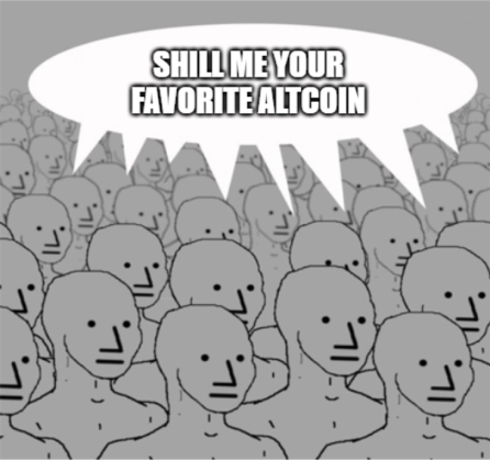 f711b88fe34cf1376bd1ec9971ccca01e9eeb4ea92234e53d38249e91d0789f5.png
