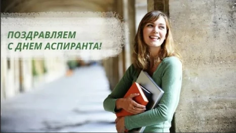 994fcbd236d58302f9ee324811d195f64b9e564fa843ac2d2cd4ed16168efed1.jpg