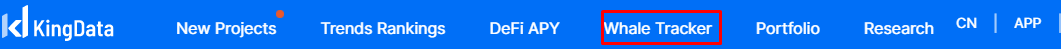 1d9cd17541f5328f1f157eb75b99ef84381bef277a48e9ef5d0585f1e8301e69.png