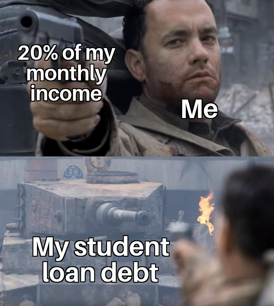 a4ecb2dd2f21dad5565824b6cce332a11059914ad72f6a0310721fe7e9af64fe.png