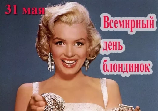 3ef2fd9e4da89eb2dde35a0a555359c1d4a5c5c8976edaea89a753b3a56a6a2a<>a.png