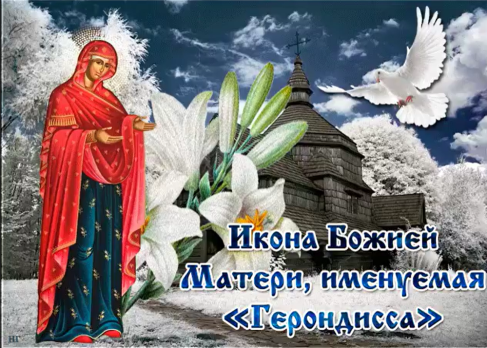 5f7fa27b296325f90c2983b57f827d03ddcac211146261369817a5751df0a678.png