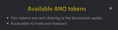 9ab50b0e06b8928b46c6a6215fa4d7fef448182d8267b1d19619d248481583c3.png