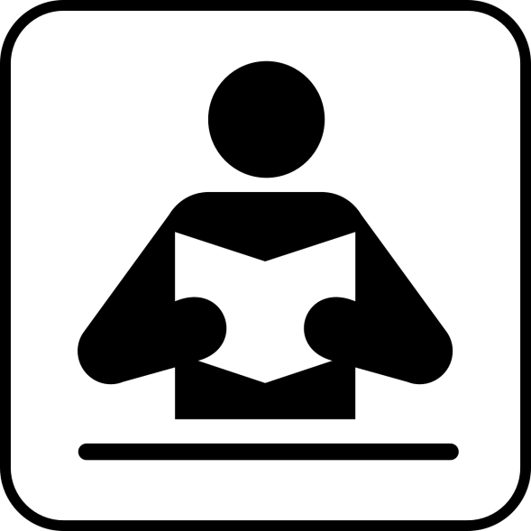 cdb75be0c73a0a5c7414743761a596798d6f53d8d11179f21cf5eb0d38d3d449.png