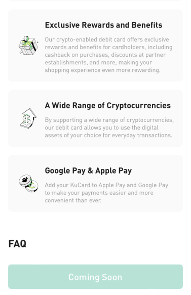 f4c27c7cbd3e3b744bed32a002df3850fa7e04109822e1d80ca2e636871872f2.png