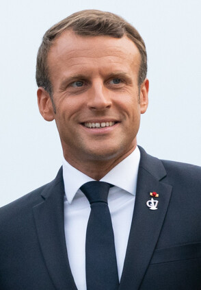 2d8f6f1830bdbe69a5f0bb45362eeec8034655f41599cc7db605ff348fe30df2.jpg