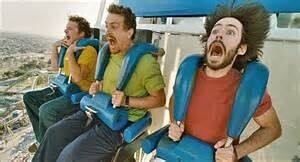 TROOONNNIIIXXXXXXXXX!!!!!!!!!!!!!!!!!!