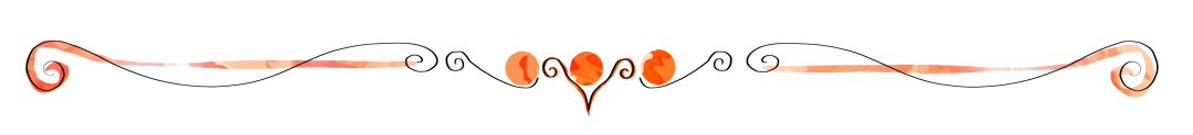 a49acfc819695d3b8d80793db0a7da7028efadfb7bbafa8ce1770c8231b18c19.png