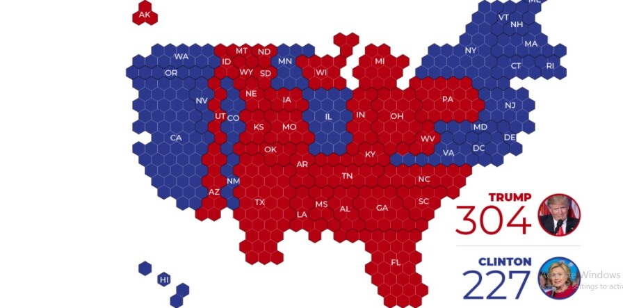 b0d7c994321a62f51efc48608ec56fc0dfcad48a0ade01e35638493ff8447a01.jpeg