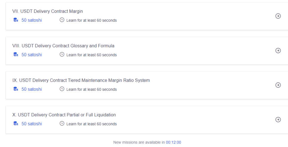 e18cefb2945d75df86fa8df49352d7368f465c656f09a5cd2c2816db5d78a9fc.png