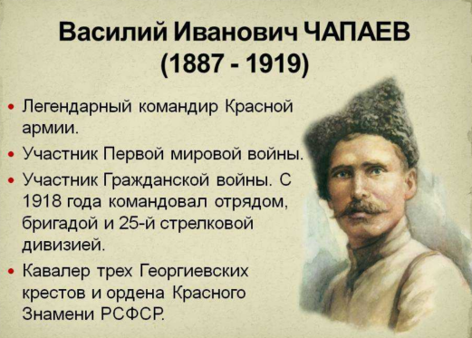 dfe19b98f658ea4e0dba78e25ddfc1114031be1af9d53bfcf77d089c363b1340.png