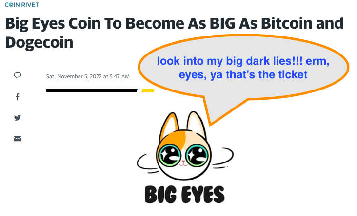 e983dbb91793a4a37c9204b1f0d0d383923ef93657c8428ed2c6176547645604.png