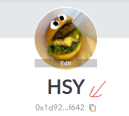 f9d95b13f20f77e8636a4cc726704aabe8892eed2cf5c55b4b6069522e3c48a0.png