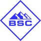 4c25ac838b72683b7cc55521c60cb7f89a7bdcf4ab57e9fe58a340e06bb96076.jpg
