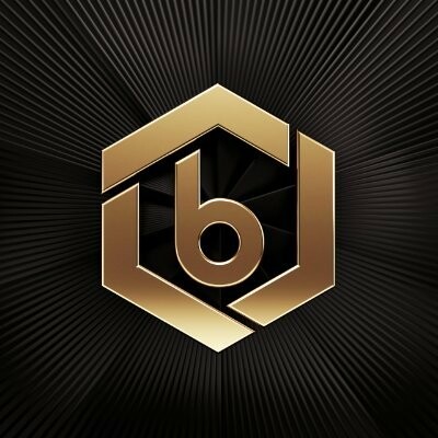 Cefi and Defi platform Bitrue