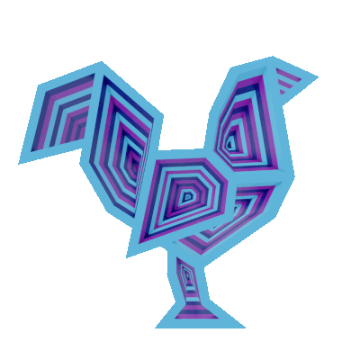 4030b90ab1fdc67693f59581882b85c2e652bc9af7dd81e590a73a0d97ceea65.gif