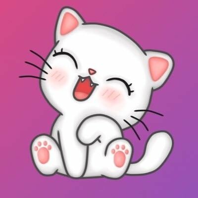 CATCOIN LOGO