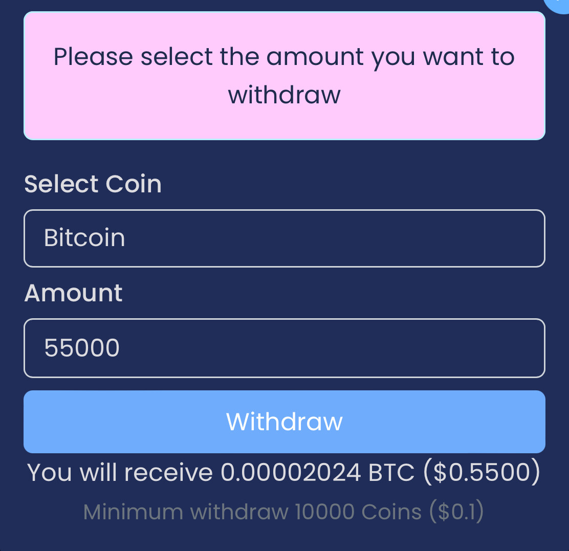 437adf85aa425fd320ef12a7cffc3d0234ed769a5d5e7388c3e89b2ee6c886f9.jpg