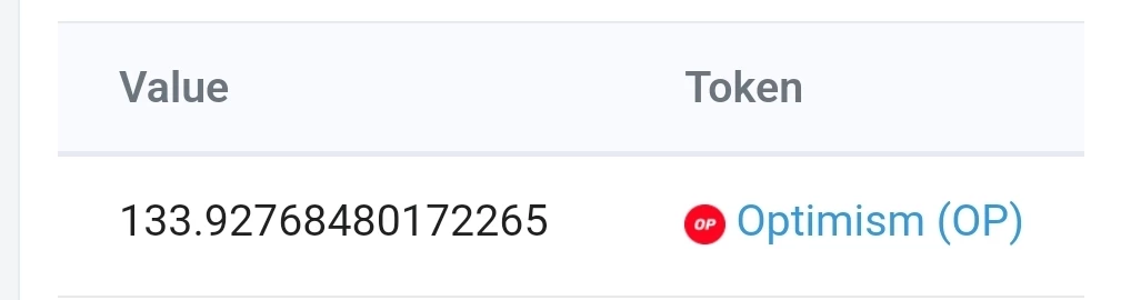 e8e7f588c9740af68c1d1d753899e25ae91c3636a8f99446c7b2fc8184aa83f3.jpg