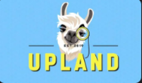 Upland