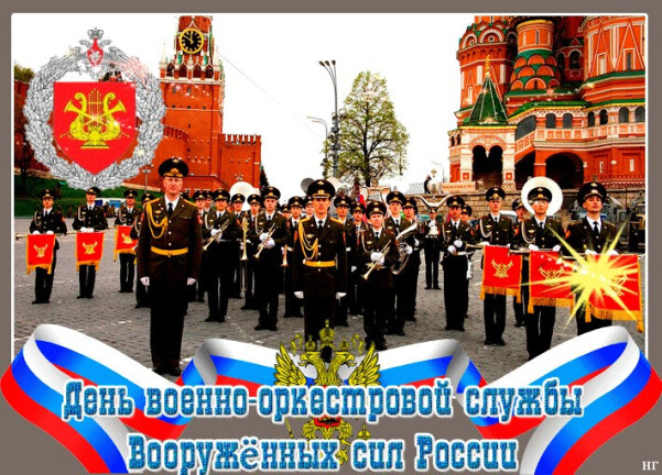 3e24b926caa8a2d859aeda5219ccdde115457205858bcff20c626430f7d5da9a.jpg