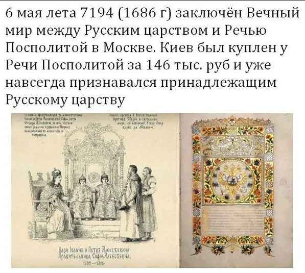 93ad1955f65fd4e040b726a44a534b94ec77509d845a33b033e18600c3269f4c.png
