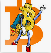65dc59df7f5e96aa45629facae299ca2e509462b48c3eff6e36b565c08a0000d.png
