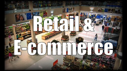trevor balthrop blockchain retail ecommerce is changing everything