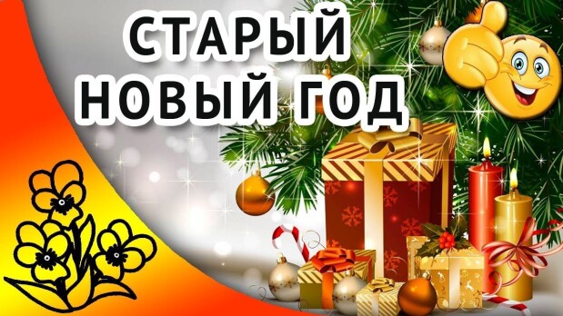b655a703b33d412d322e0edc55e9759221b4486d0f107601fcf8327e2062d09e.jpg