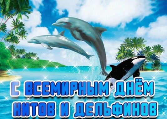 fbd992fd8e29a11fcc00385ee7616c6dab35419bd14481f1fee15f91d7b99109.png