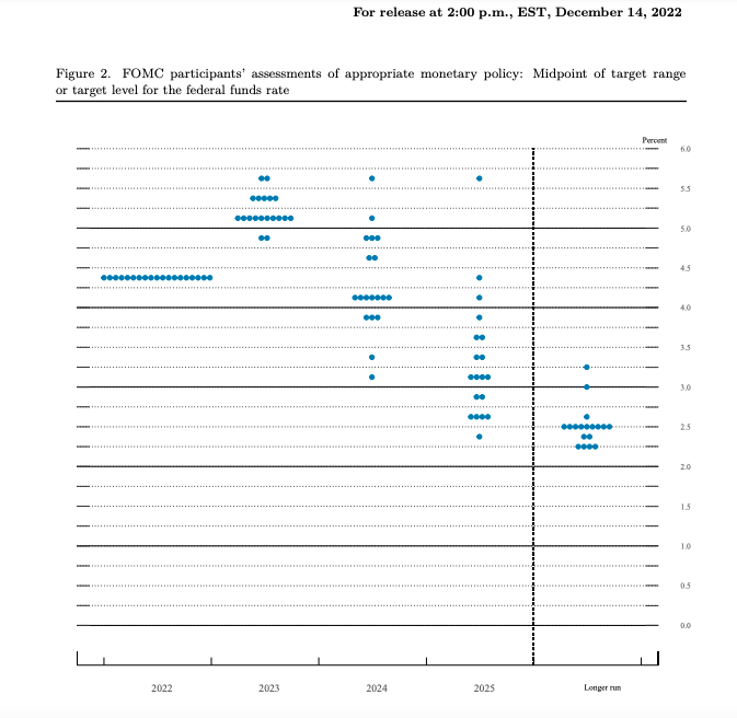 30c835ff4edb8728cc2df96455f8341b0dec5c1bc3982d7d0b25f1c97d6b7174.png