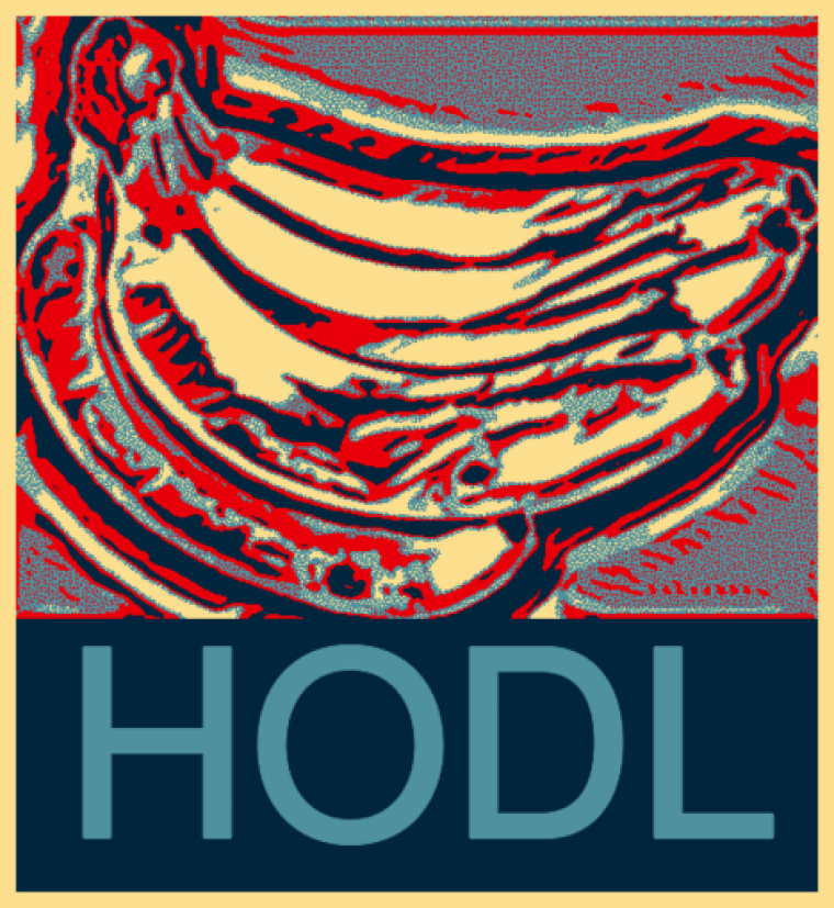 190903265-7c2f7b90f635c6cd14a192b149a222031f1b26a97c0d0a48e630427ca07a419f.png