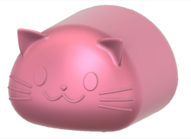 5315b381108a977c8d5e5775a10e129c45e7f2dae8b2ad421a5ada2af5deeaf1.png