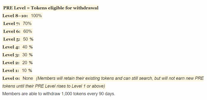 168ab474ee8bd267c057f302789b9ee009744b8ab509115685cb7eaa524f0342.png