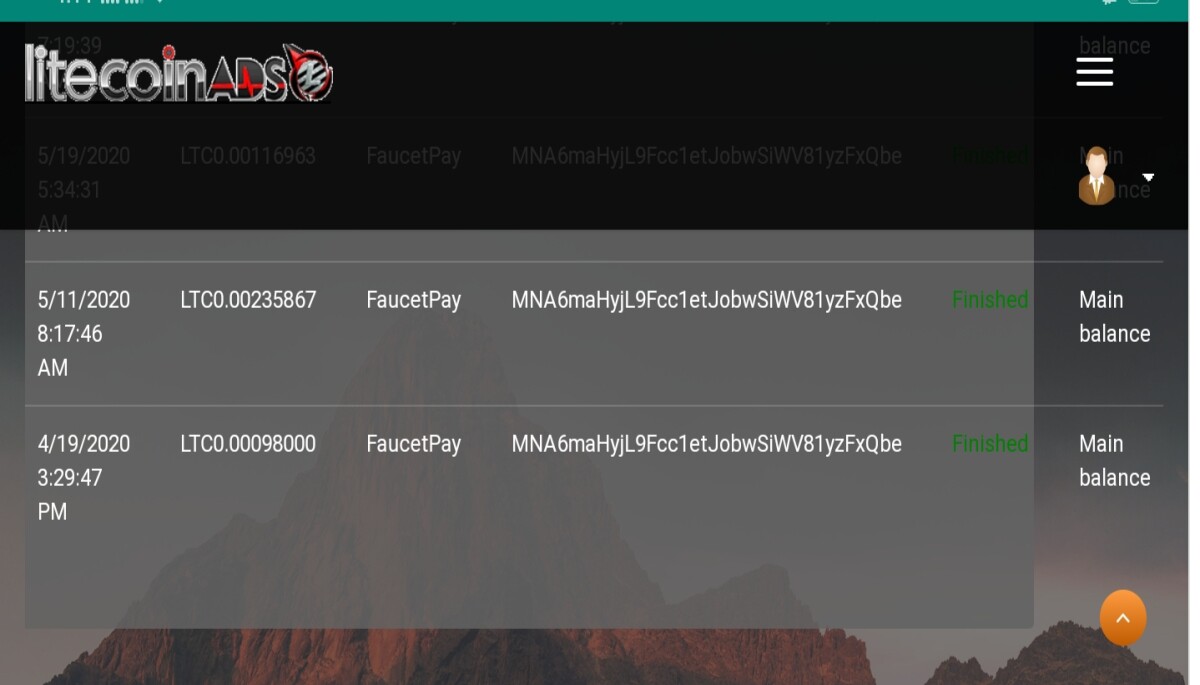 23bf17e8a3dc9bca8ec793ea10570e444b6affa60ca5121c355619f2649e2c92.jpeg