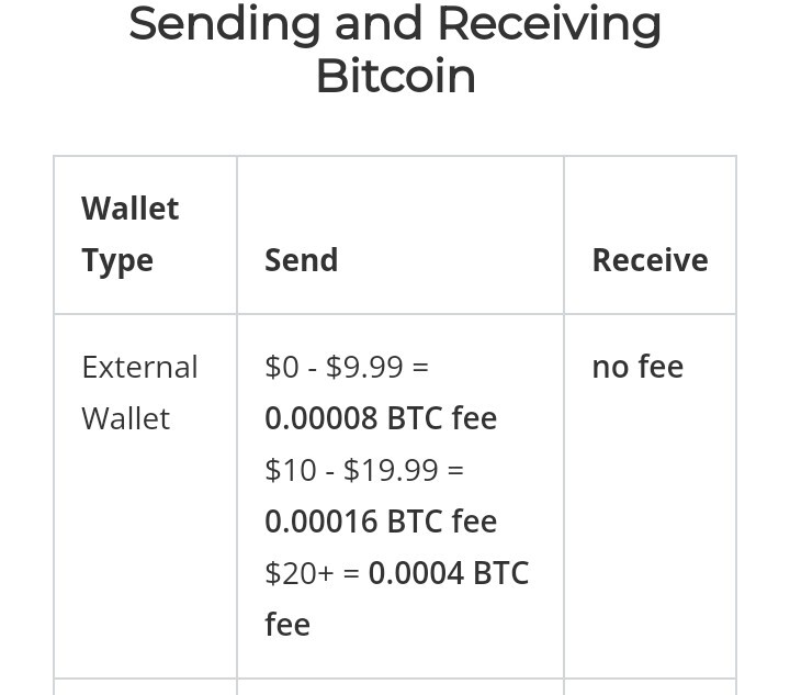 5c9e46db0b73e4b6c8a873d05248e25b534f10cf9562b9292a589d74d7f47a89.jpg
