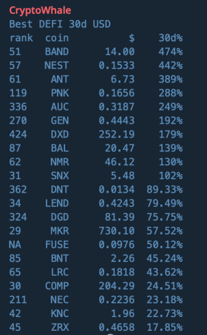 583b1a73cf5df1013687fa78f30548221e5428fdb2f86e1c006a11d98fbac453.png