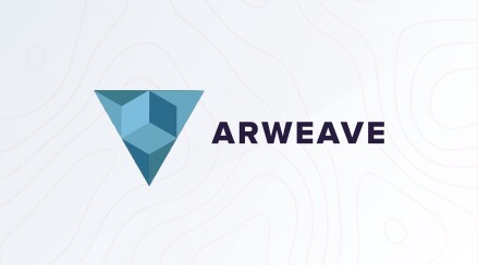 ArWeave