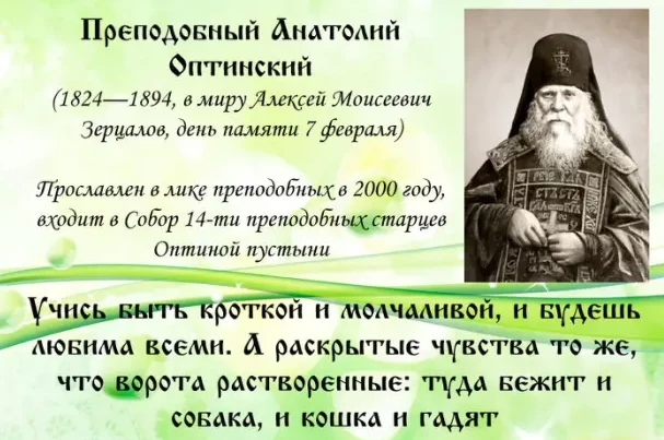 8fdfdb2adf87a8ee0a3cae5630f8c6b593920edae63298ed7593037d56d1aa4d.png