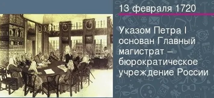 92dcda36cdcd9721cd16075edd162c50eed49fbd08e3dc4c6c605f0db445a6b1.jpg