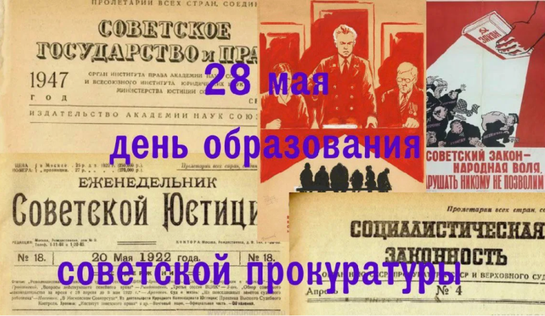 25f070681d5f92ad046324f7fc6813a28c732e12abc96167e6bb540d1b94efbd.png
