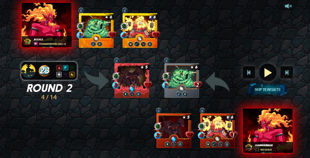 Battle 3