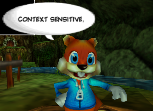 2c0fcdb5387fb71fcd14218c3bd694998c3f574df803ae66830441b4fe57fee0.png