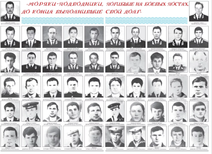 86f8e07981d608838c999e1806f37da9fbf708178805af3467e20173a7db6203.png