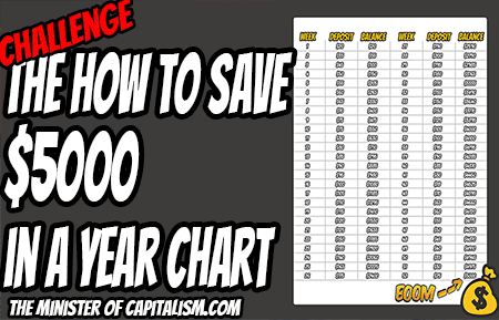 cad2360db58b67ca482d684e99aec35c849036b29bc2dda153f5ef8c4685ab05.gif
