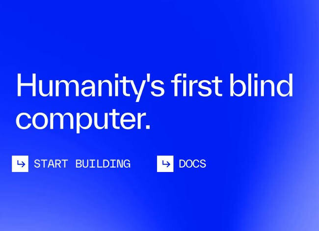 a9f618ee2dde90115deaf66508c8c402ff905906f75bc5cf8065bb99dc4e253c.jpg
