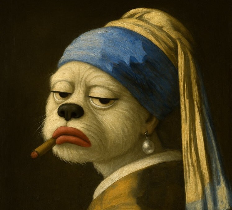 0482e733f8b0ac4f4af7be5d6dd0a80341d01ab243708f0a65c451f945fdd022.jpg