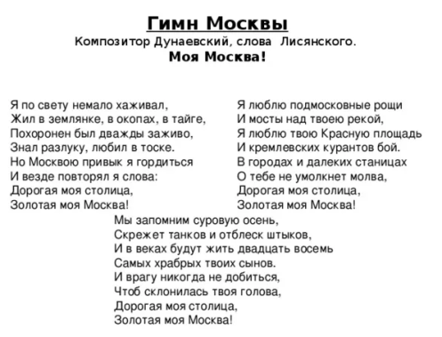 a4ba18518954d813b7cc7a3d7f5b6bb737f977a45e281e12b54af583c599956f.png